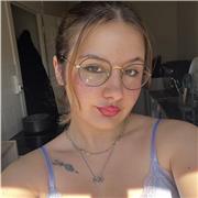 Cours de soutiens scolaire en anglais ainsi que des cours d'anglais pour des adultes qui souhaitent apprendre